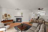 8512 242nd Street - Photo 4