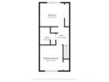 8512 242nd Street - Photo 31
