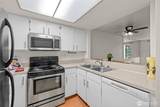 8512 242nd Street - Photo 5
