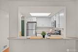8512 242nd Street - Photo 6
