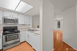 8512 242nd Street - Photo 7