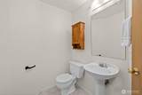8512 242nd Street - Photo 8