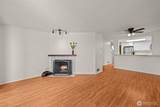 8512 242nd Street - Photo 9