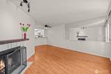 8512 242nd Street - Photo 10