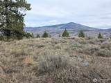 1 Tbd Badger Road - Photo 1