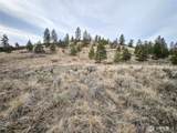 1 Tbd Badger Road - Photo 2