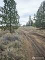 1 Tbd Badger Road - Photo 12