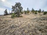 1 Tbd Badger Road - Photo 3