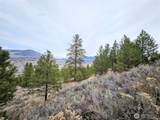 1 Tbd Badger Road - Photo 4