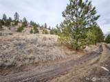 1 Tbd Badger Road - Photo 8