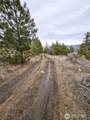 1 Tbd Badger Road - Photo 9