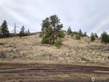 1 Tbd Badger Road - Photo 10