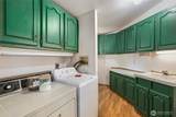 51 Canna Place - Photo 11