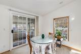 51 Canna Place - Photo 12