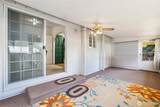 51 Canna Place - Photo 13