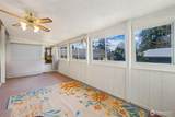 51 Canna Place - Photo 14