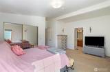 51 Canna Place - Photo 15