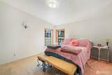 51 Canna Place - Photo 16