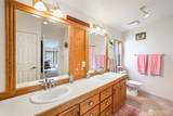 51 Canna Place - Photo 17