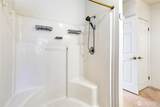 51 Canna Place - Photo 18