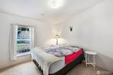 51 Canna Place - Photo 19