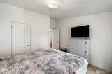 51 Canna Place - Photo 20