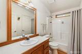 51 Canna Place - Photo 21