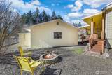 51 Canna Place - Photo 22