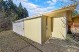 51 Canna Place - Photo 25