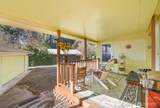 51 Canna Place - Photo 26