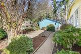 51 Canna Place - Photo 27