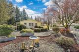 51 Canna Place - Photo 28