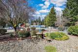 51 Canna Place - Photo 29