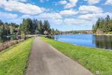 51 Canna Place - Photo 30