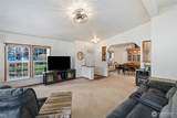 51 Canna Place - Photo 4