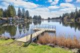 51 Canna Place - Photo 31