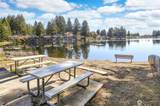 51 Canna Place - Photo 32