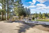 51 Canna Place - Photo 34
