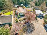 51 Canna Place - Photo 35