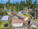 51 Canna Place - Photo 38