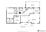 51 Canna Place - Photo 39