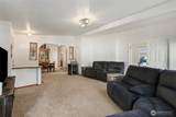 51 Canna Place - Photo 5