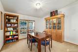 51 Canna Place - Photo 6