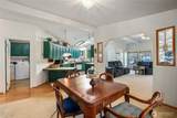 51 Canna Place - Photo 7