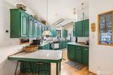 51 Canna Place - Photo 8