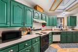 51 Canna Place - Photo 9