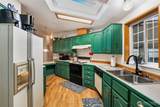 51 Canna Place - Photo 10