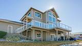 540 Lake Front Drive - Photo 2