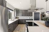 540 Lake Front Drive - Photo 11