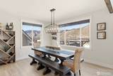 540 Lake Front Drive - Photo 12